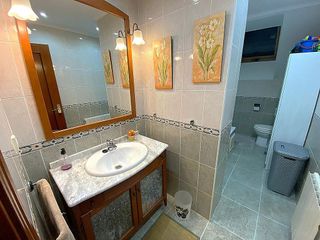 Ático en venta en Castro en Castro Urdiales