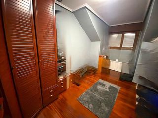 Ático en venta en Castro en Castro Urdiales