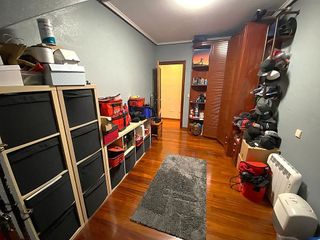 Ático en venta en Castro en Castro Urdiales