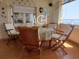 Piso en venta en Puerto - Plaza de Toros en Estepona