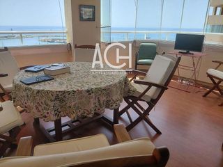 Piso en venta en Puerto - Plaza de Toros en Estepona