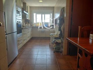 Piso en venta en Puerto - Plaza de Toros en Estepona