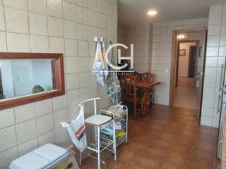 Piso en venta en Puerto - Plaza de Toros en Estepona