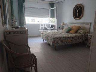 Piso en venta en Puerto - Plaza de Toros en Estepona