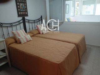 Piso en venta en Puerto - Plaza de Toros en Estepona