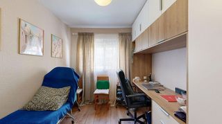 Piso en venta en Alcantarilla