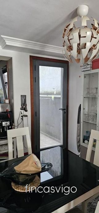 Piso en venta en Bouzas - Coia en Vigo
