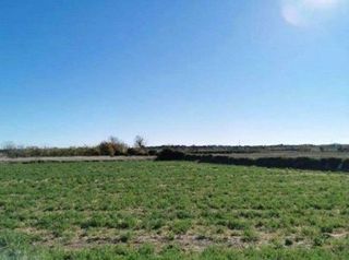 Terreno en venta en Gallipont en Pobla de Vallbona (la)