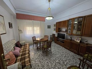 Piso en venta en Sax