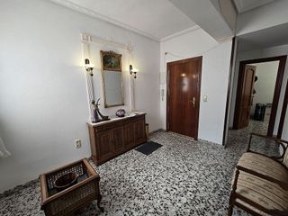 Piso en venta en Sax