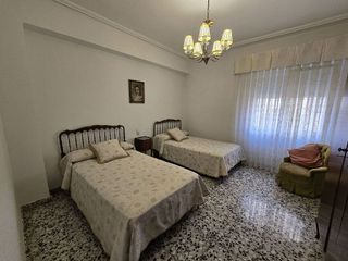 Piso en venta en Sax