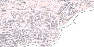 Piso en venta en Playa del Cura en Torrevieja