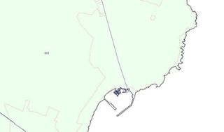 Piso en venta en Playa del Cura en Torrevieja