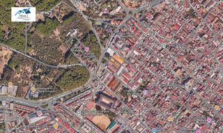 Piso en venta en Centro en Puerto de Santa María (El)