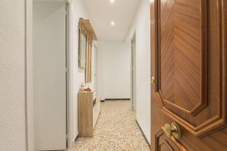 Piso en venta en El Pla de Sant Josep - L'Asil en Elche