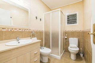 Piso en venta en El Pla de Sant Josep - L'Asil en Elche