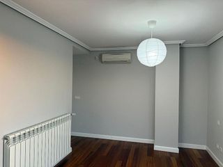 Ático en venta en Arcas Reales - Pinar del Jalón en Valladolid