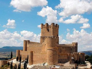 Piso en venta en Villena