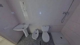 Piso en venta en Veinat en Salt