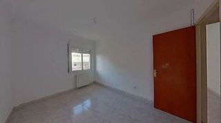 Piso en venta en Veinat en Salt