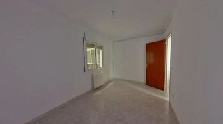 Piso en venta en Veinat en Salt