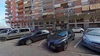 Piso en venta en Veinat en Salt