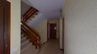 Piso en venta en Veinat en Salt