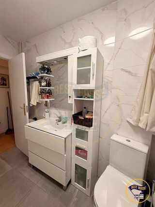 Piso en venta en Centro en Cuenca