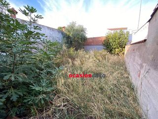 Chalet en venta en Peñarroya-Pueblonuevo