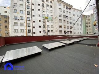 Piso en alquiler en Auditorio - Parque Invierno en Oviedo