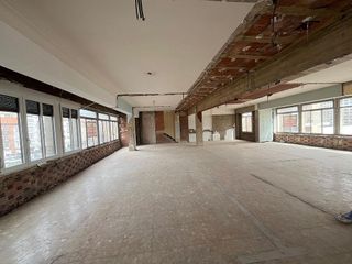 Oficina en alquiler en Plaza España - Villa Pilar - Reyes Católicos - Vadillos en Burgos