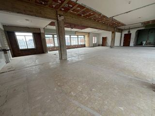 Oficina en alquiler en Plaza España - Villa Pilar - Reyes Católicos - Vadillos en Burgos