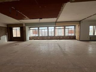 Oficina en alquiler en Plaza España - Villa Pilar - Reyes Católicos - Vadillos en Burgos