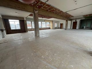 Oficina en alquiler en Plaza España - Villa Pilar - Reyes Católicos - Vadillos en Burgos