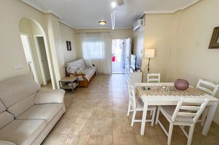 Chalet en venta en Nueva Torrevieja - Aguas Nuevas en Torrevieja