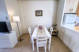 Chalet en venta en Nueva Torrevieja - Aguas Nuevas en Torrevieja