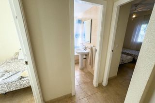 Chalet en venta en Nueva Torrevieja - Aguas Nuevas en Torrevieja