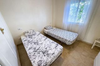 Chalet en venta en Nueva Torrevieja - Aguas Nuevas en Torrevieja