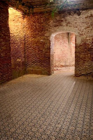 Local comercial en alquiler en Nuevos Ministerios - Ríos Rosas en Madrid