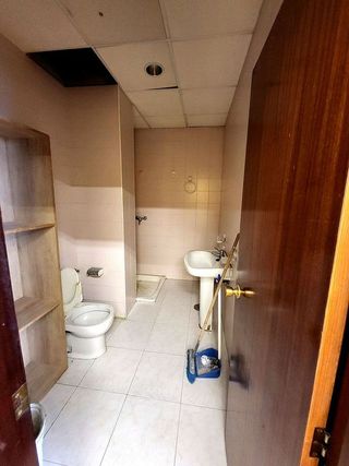 Local comercial en alquiler en Areal – Zona Centro en Vigo