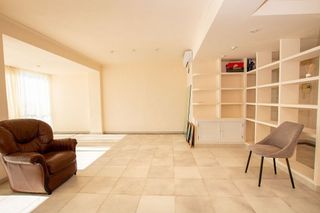 Piso en alquiler en Altea Pueblo en Altea