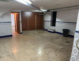 Casa adosada en venta en Santa María en Ciudad Real