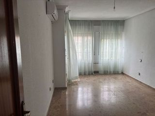 Casa adosada en venta en Santa María en Ciudad Real