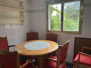 Casa adosada en venta en Santa María en Ciudad Real