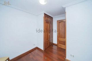 Piso en alquiler en Centro - Manguilla en Escorial (El)