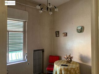 Chalet en venta en Bañeza (La)