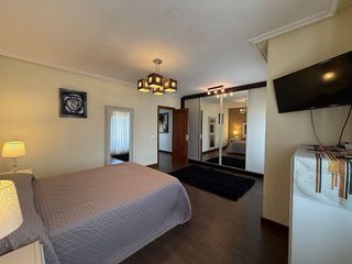 Piso en alquiler en Villamayor