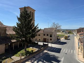 Piso en alquiler en Villamayor