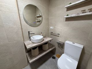 Piso en alquiler en Villamayor