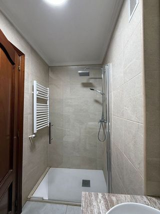 Piso en alquiler en Villamayor